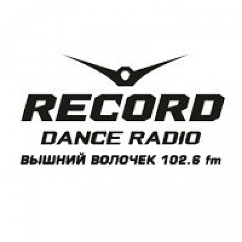 Песни радио рекорд. Record Dance Radio. Логотип радио record. Радио рекорд обложка. Рекорд дэнс радио.