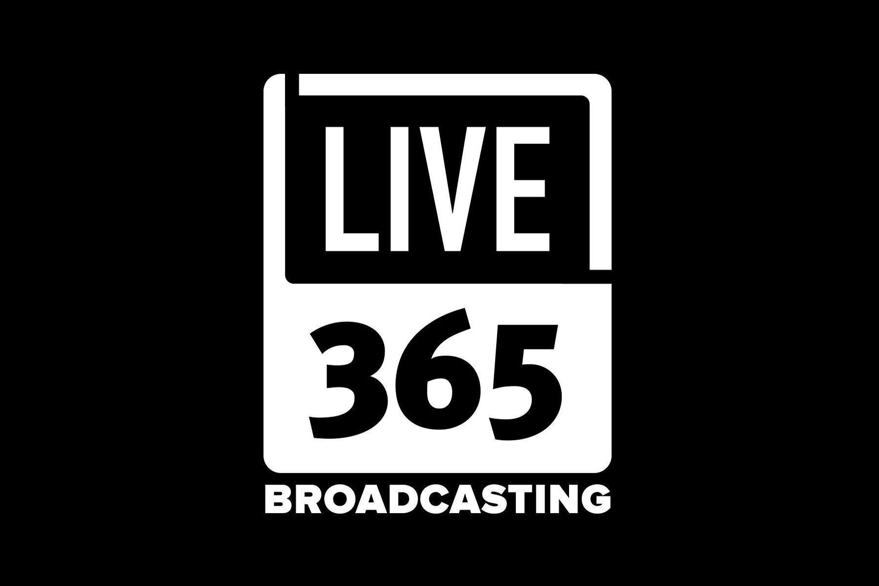 365 live