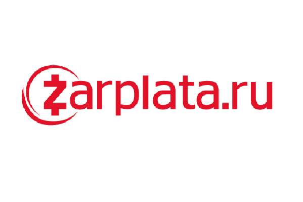 Zarplata работа. Hz.zarplata. Zarplata client program.